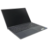 Dell Inspiron 16 Plus 7610 i7-11800H 16GB 1TB SSD 16